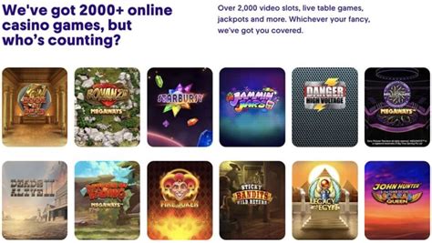 casumo bingo|casumo casino best games.